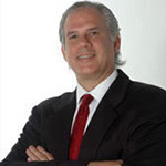 Dr. Revelo